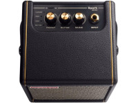 Positive Grid Spark Mini BK Positive Grid Spark Mini BK